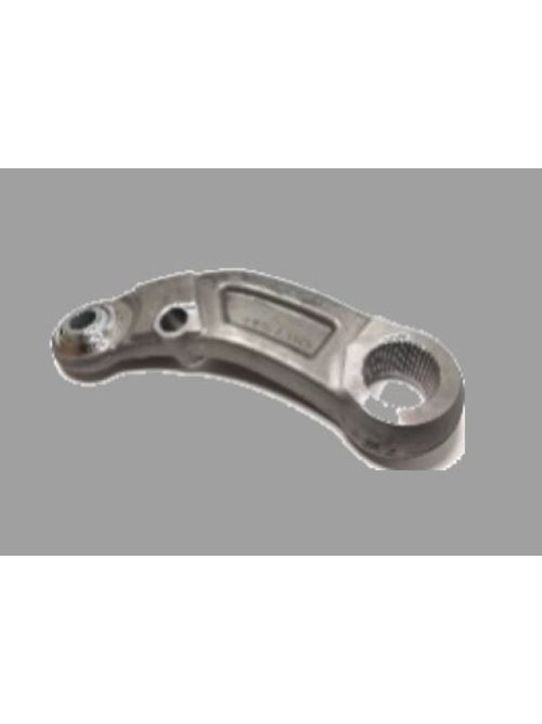 HİDROLİK KALDIRMA KOLU YARDIMCI LİFTLİ SAĞ - TD 110 - 47518701 - 1 Adet