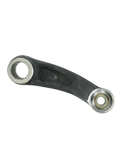 HİDROLİK FREZELİ KALDIRMA KOLU SOL - New Holland 80.66 - TD.85.95 - 5123957 - 1 Adet