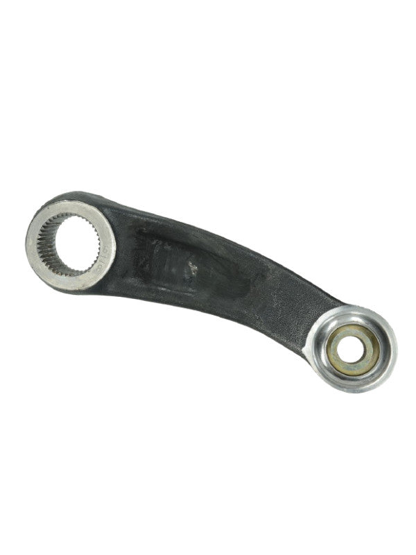 HİDROLİK FREZELİ KALDIRMA KOLU SOL - New Holland 80.66 - TD.85.95 - 5123957 - 1 Adet