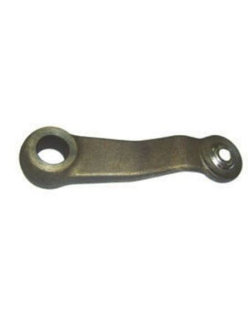 HİDROLİK FREZELİ KALDIRMA KOLU R-L - New Holland TT - TD - 55 - 60 - Fiat / New Holland 54C - 5153066 - 1 Adet