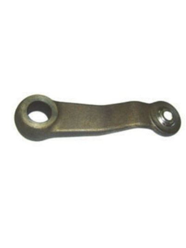 HİDROLİK FREZELİ KALDIRMA KOLU R-L - New Holland TT - TD - 55 - 60 - Fiat / New Holland 54C - 5153066 - 1 Adet