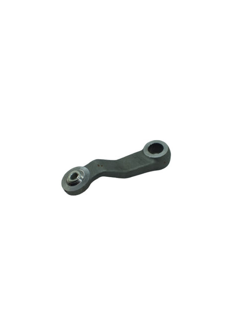 HİDROLİK FREZELİ KALDIRMA KOLU SAĞ-SOL AYNI - New Holland TT - TD - 55 - 60 - Fiat / New Holland 54C - 5153066 - 1 Adet