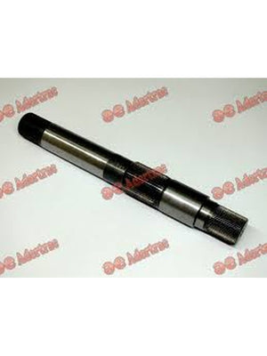 HİDROLİK ANA MİL LİFT OTOMATİK 43cm - Fiat / New Holland 54C - New Holland 55 - Massey Ferguson 65 - New Holland 70 - 5125283 - 1 Adet
