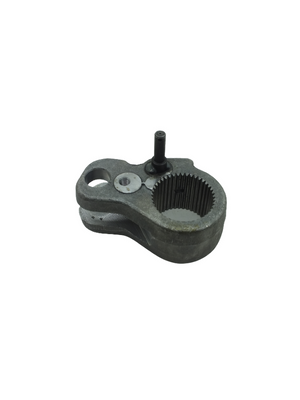HİDROLİK ANA MİL KELEPÇESİ 42 DİŞ YM - Fiat / New Holland 480 - 640 - 54C - 55.65 - 4981459 - 1 Adet