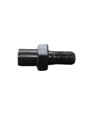 HİDROLİK KEPÇE PERNO MİL CİVATASI - 55.60.70 - New Holland TT - 5125646 - 1 Adet