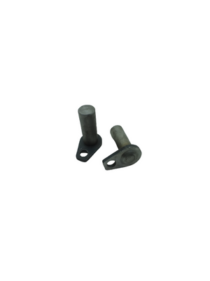 HİDROLİK KEPÇE PERNO MİLİ LAMALI İTİCİ MİL-BAĞ - Fiat / New Holland 450 - 480 - 640 - 594787 - 1 Adet