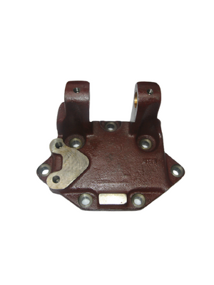 HİDROLİK ARKA KAPAK EM (Dar Yaya göre) - Fiat / New Holland 450 - 480 - 54C - New Holland 55 - 4982379 - 1 Adet