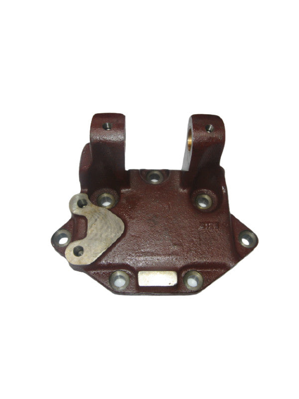 HİDROLİK ARKA KAPAK EM (Dar Yaya göre) - Fiat / New Holland 450 - 480 - 54C - New Holland 55 - 4982379 - 1 Adet