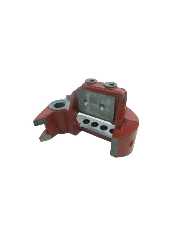 HİDROLİK YAY SEHPASI DÖRT DELİK - Fiat / New Holland 450 - 54C - New Holland 55 - 46 - 582092 - 1 Adet