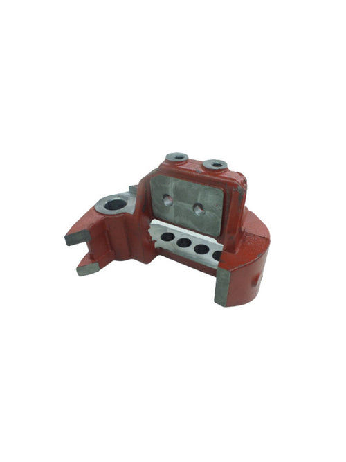 HİDROLİK YAY SEHPASI DÖRT DELİK - Fiat / New Holland 450 - 54C - New Holland 55 - 46 - 582092 - 1 Adet