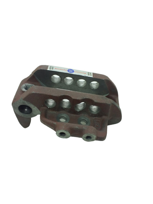 HİDROLİK YAY SEHPASI DÖRT DELİK - Fiat / New Holland 450 - 54C - New Holland 55 - 46 - 582092 - 1 Adet