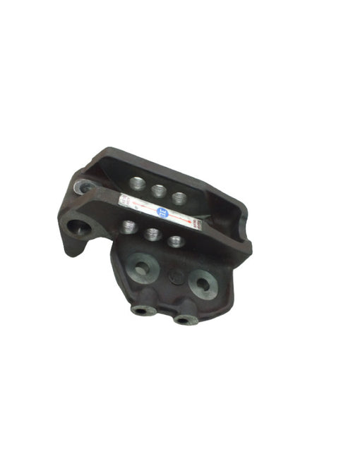 HİDROLİK YAY SEHPASI ÜÇ DELİK 598491 - Fiat / New Holland 640 - Massey Ferguson 65 - New Holland 70 - 598492 - 1 Adet