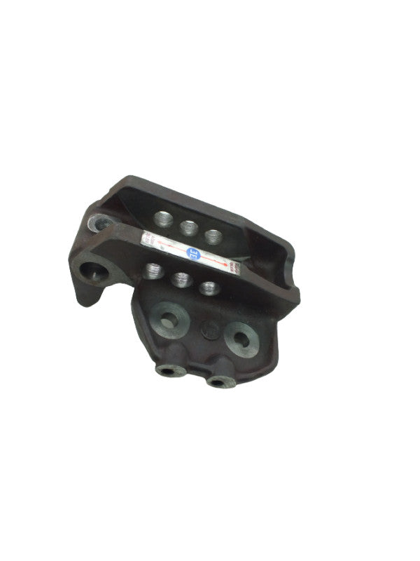 HİDROLİK YAY SEHPASI ÜÇ DELİK 598491 - Fiat / New Holland 640 - Massey Ferguson 65 - New Holland 70 - 598492 - 1 Adet