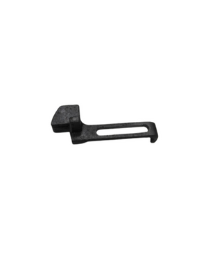 HİDROLİK YAY MANDALI UZUN YARIKLI TİP - Fiat / New Holland 54C - New Holland 55 - TT Serisi - 5097949 - 1 Adet