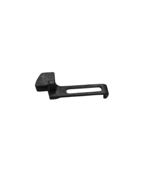 HİDROLİK YAY MANDALI UZUN YARIKLI TİP - Fiat / New Holland 54C - New Holland 55 - TT Serisi - 5097949 - 1 Adet
