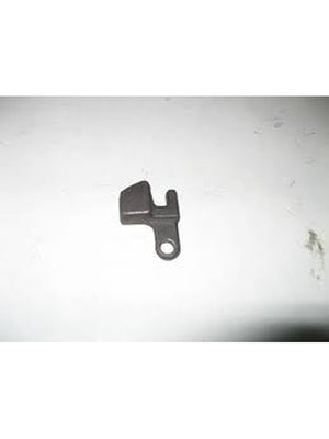 HİDROLİK YAY MANDALI PİMLİ 3 PARÇA - New Holland 55 - Massey Ferguson 65 - New Holland 70 - 5146613 - 1 Adet