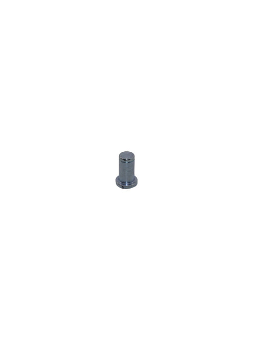 HİDROLİK YAY MANDAL BAĞLANTI PİMİ F4127 - New Holland 70 - 56 - 5146614 - 1 Adet
