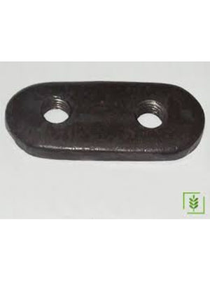 HİDROLİK YAY LAMASI PASOLU - Fiat / New Holland 450 - 480 - 54C - New Holland 55 - 60 - 571609 - 1 Adet
