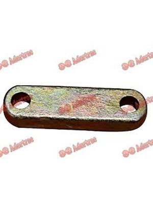 HİDROLİK YAY LAMASI PASOSUZ - Fiat / New Holland 540 - 640 - New Holland 55 - Massey Ferguson 65 - New Holland 70 - 598493 - 1 Adet