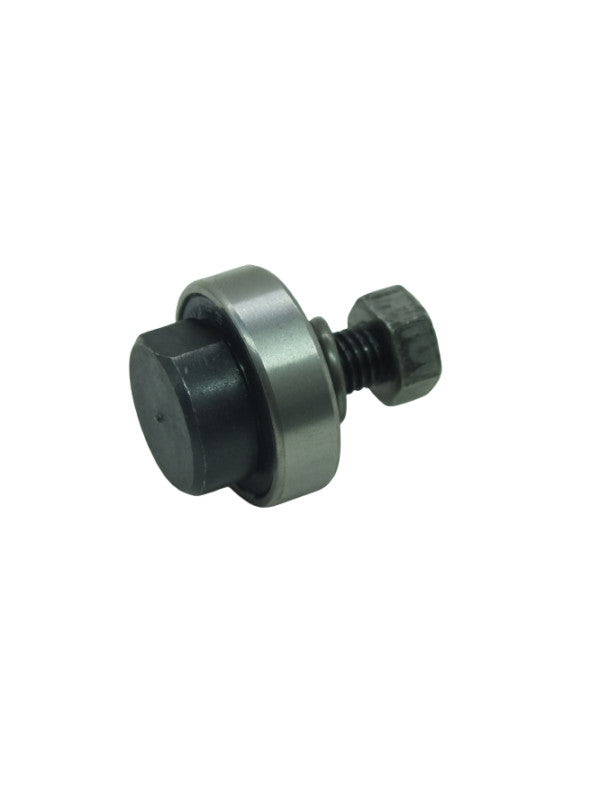 HİDROLİK MAKARASI KOMPLE BİLYALI TİP 580827 - Fiat / New Holland 450 - New Holland 55 - Massey Ferguson 65 - New Holland 70 - 596671 - 1 Adet