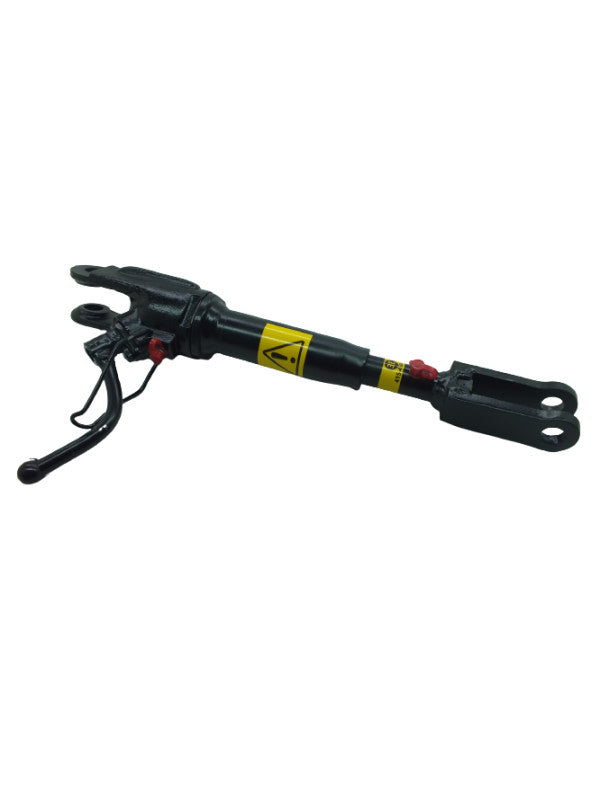 HİDROLİK AYARLI KOL KOMPLE 5104700 - Fiat / New Holland 450 - 480 - 4982390 - 1 Adet