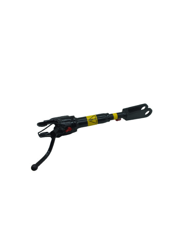 HİDROLİK AYARLI KOL KOMPLE - Fiat / New Holland 540 - 640 - 54C - New Holland 55 - 60 - 4981662 - 1 Adet