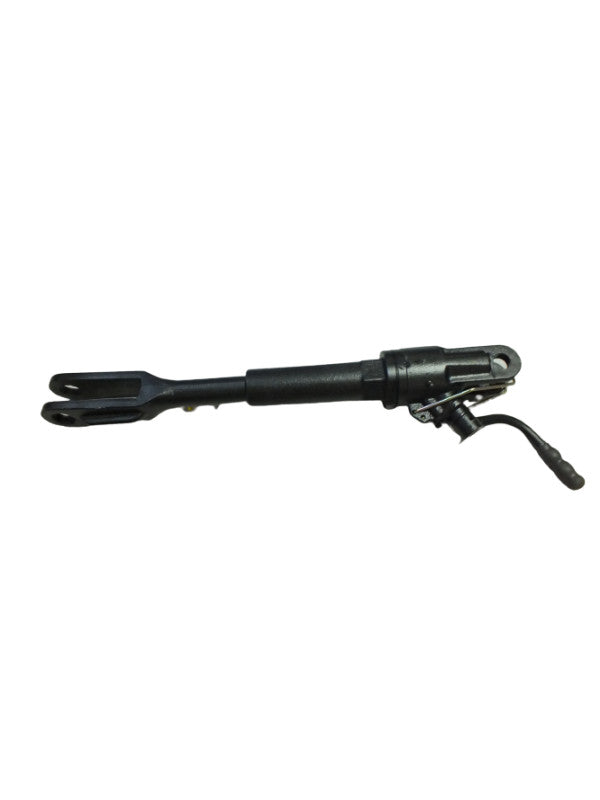HİDROLİK AYARLI KOL KOMPLE 4999165 4982406 - Fiat / New Holland 540 - 640 - 54C - New Holland 55 - 4981662 - 1 Adet