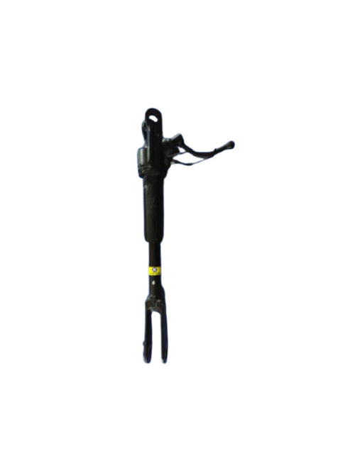 HİDROLİK AYARLI KOL KOMPLE 5148419 5086372 - Massey Ferguson 65 - New Holland 46 - 70 - 56 - 5086371 - 1 Adet