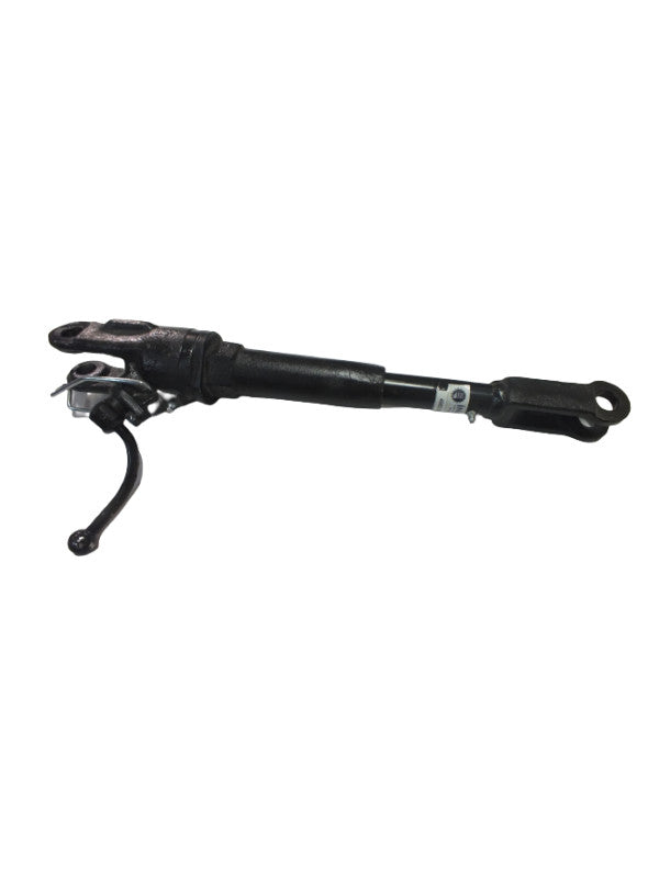 HİDROLİK AYARLI KOL KOMPLE 5104700 - Fiat / New Holland 450 - 480 - 4982390 - 1 Adet