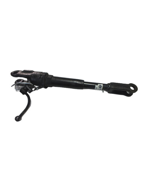 HİDROLİK AYARLI KOL KOMPLE 5104700 - Fiat / New Holland 450 - 480 - 4982390 - 1 Adet