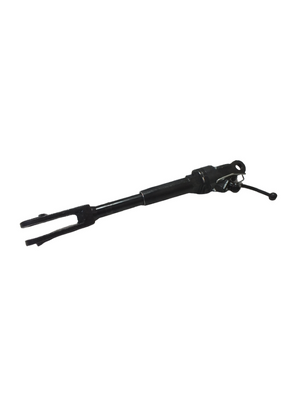 HİDROLİK AYARLI KOL KOMPLE - Fiat / New Holland 540 - 640 - 54C - New Holland 55 - 60 - 4981662 - 1 Adet