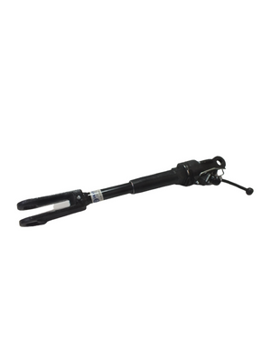 HİDROLİK AYARLI KOL KOMPLE - Massey Ferguson 65 - New Holland 46 - 70 - 56 - 5086371 - 1 Adet