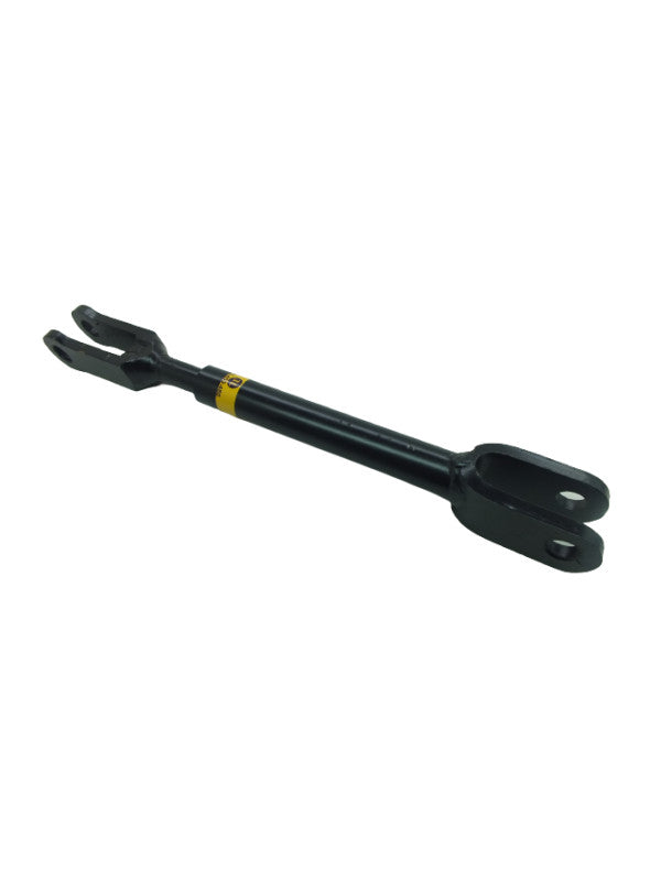 HİDROLİK SABİT KOL KOMPLE SOL - Fiat / New Holland 450 - 480 - 4982306 - 1 Adet