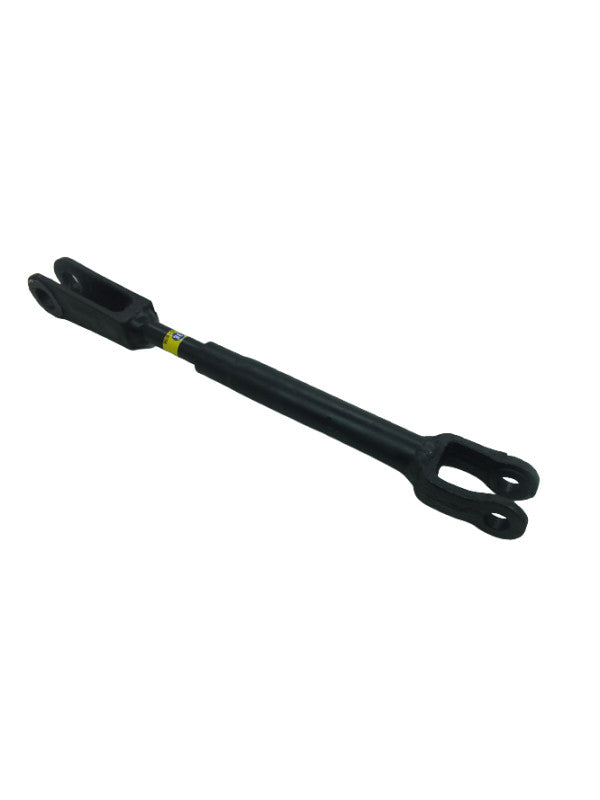 HİDROLİK SABİT KOL KOMPLE SOL 5086688 - New Holland 65/46 - 70/56 - 5148424 - 1 Adet