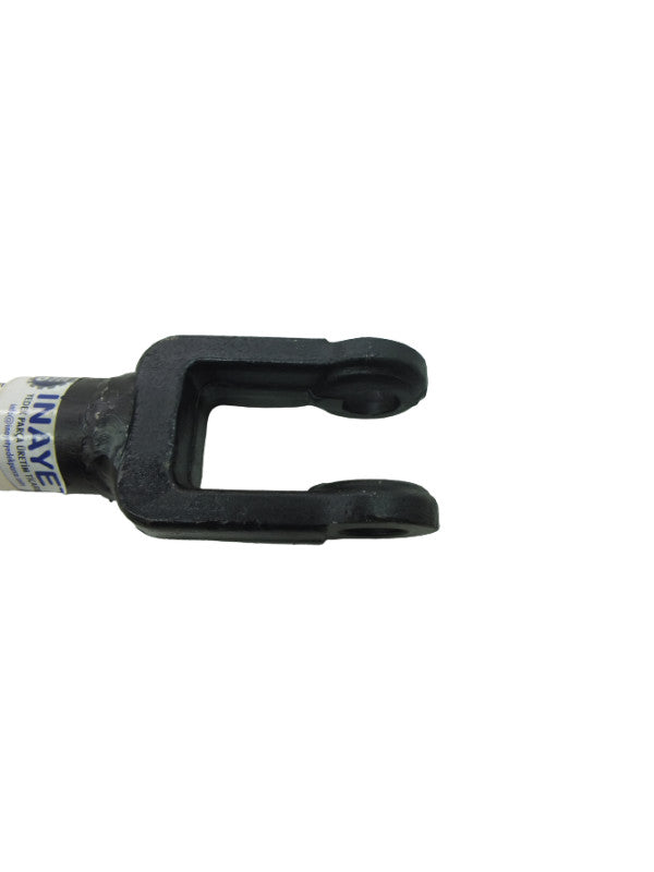 HİDROLİK SABİT KOL KOMPLE SOL - Fiat / New Holland 450 - 480 - 4982306 - 1 Adet