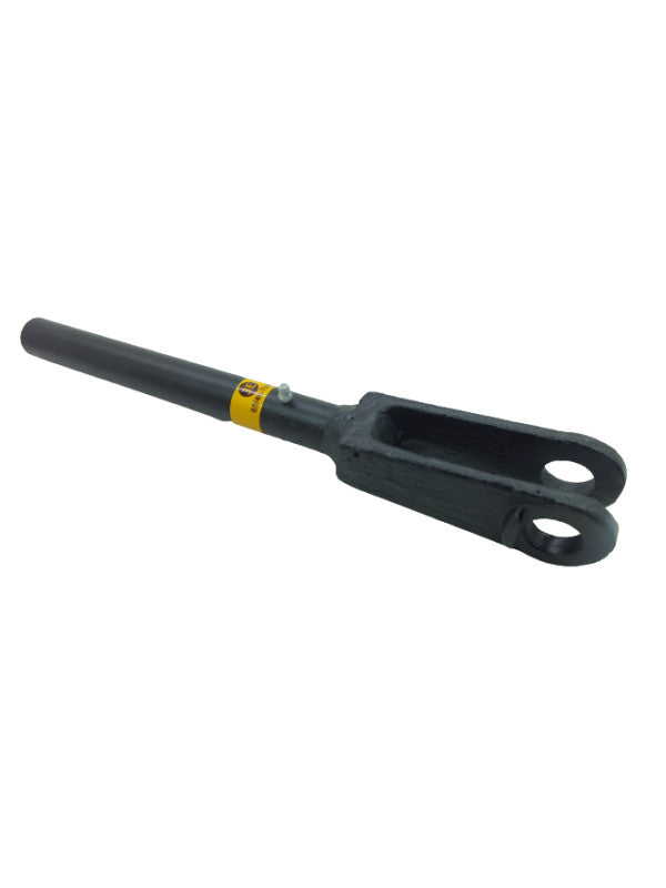 HİDROLİK AYARLI KOL ALT ÇATALI UZUN - New Holland 65/46 - 70/56 - 80.66 - 5086372 - 1 Adet
