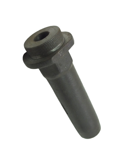 HİDROLİK AYARLI KOL KAFASI ALTI BORU SOMUNLU TİP - Fiat / New Holland 450 - 480 - 640 - 4964348 - 1 Adet