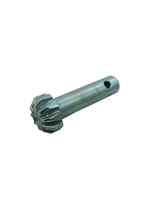 HİDROLİK AYARLI KOL KONİK DİŞLİ - Fiat / New Holland 450 - 480 - 640 - 5082164 - 1 Adet