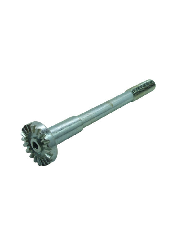 HİDROLİK AYARLI KOL DİŞLİSİ ORTA 19 cm - Fiat / New Holland 540 - 640 - 54C - 4982276 - 1 Adet
