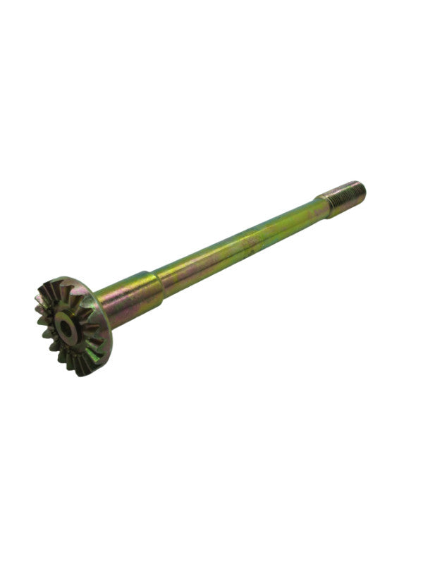 HİDROLİK AYARLI KOL DİŞLİSİ UZUN 28 cm - 60.46 - New Holland 70.56 - 80.66 - 5146784 - 1 Adet