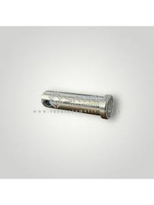 HİDROLİK ASKI KOL PİMİ UZUN ÜST LAMA BAŞLI MAFSAL TARAFIN F4221 - Fiat / New Holland 480 - 640 - 54C - New Holland 55 - 70 - 56 - 568720 - 1 Adet