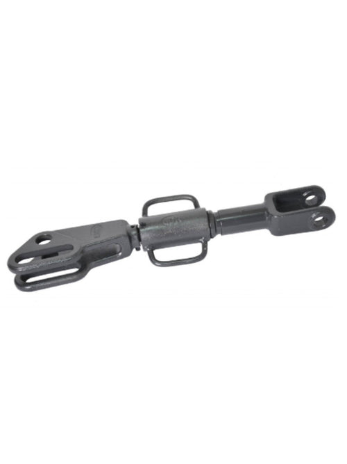DİK AYARLI KOL BALTA DAR 2,4mm Boy 55cm - TT 66 - TD 65 - New Holland 75 - 5093189 - 1 Adet