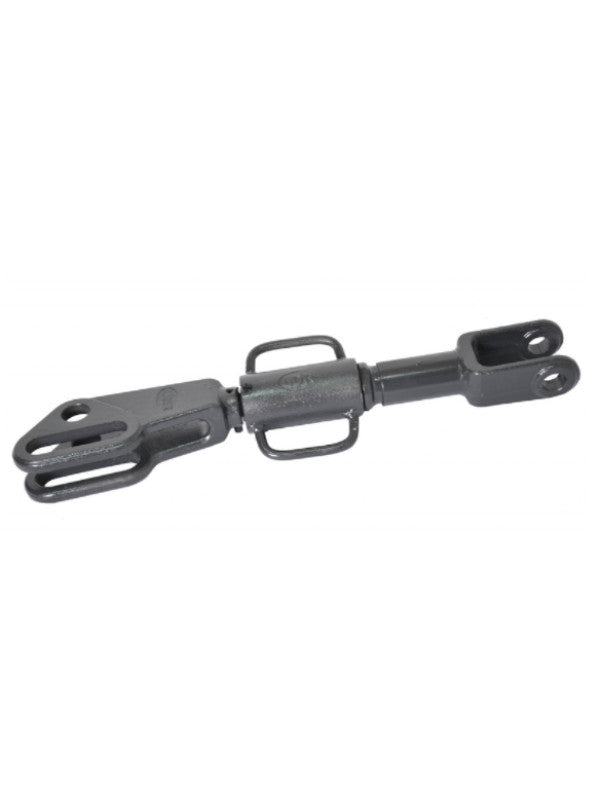 DİK AYARLI KOL BALTA DAR 2,4mm Boy 55cm - TT 66 - TD 65 - New Holland 75 - 5093189 - 1 Adet