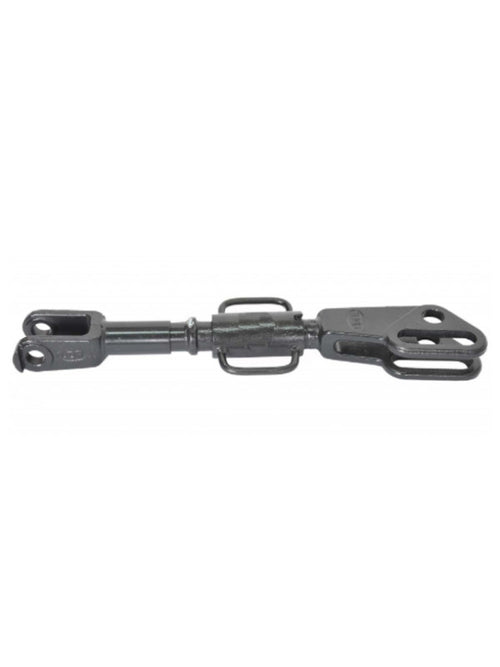 DİK AYARLI KOL BALTA DAR 2,4mm Boy 59cm - TT 67 - TD 75.85 - 5093190 - 1 Adet