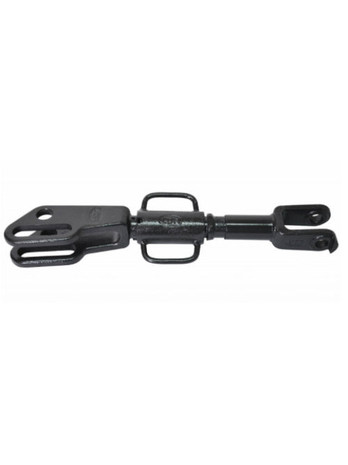 DİK AYARLI KOL BALTA GENİŞ 3,2mm Boy 55cm - TT 75 - TD 65 - New Holland 80.66 - 5097011 - 1 Adet