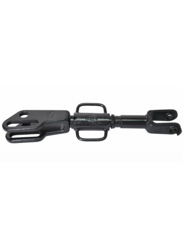 DİK AYARLI KOL BALTA GENİŞ 3,2mm Boy 55cm - TT 75 - TD 65 - New Holland 80.66 - 5097011 - 1 Adet