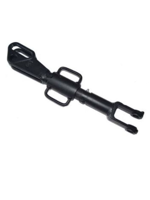 DİK AYARLI KOL ALT ÇATALI 5097011 - New Holland TD - 5093667 - 1 Adet