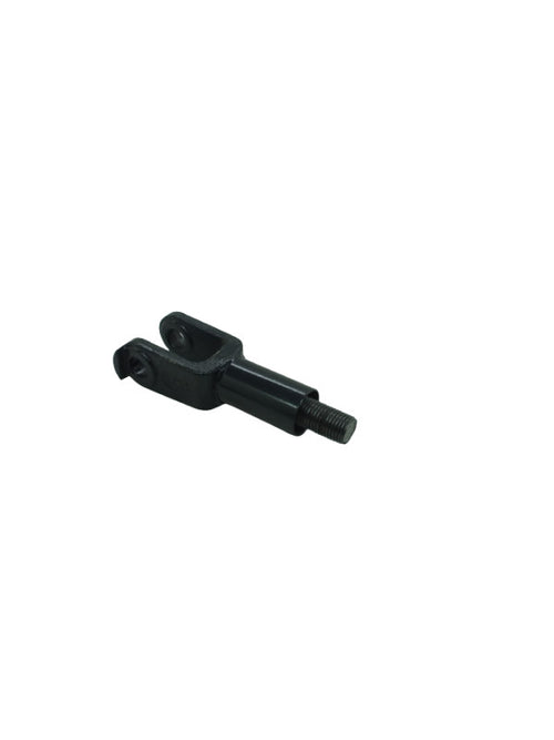 DİK AYARLI KOL ÜST ÇATALI FT0161-FT0151-FT0141 - New Holland TT - TD - 5093668 - 1 Adet