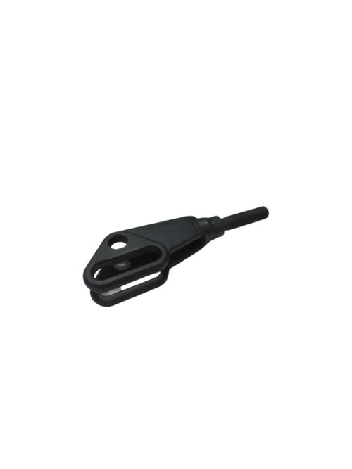 DİK AYARLI KOL ALT ÇATALI BALTA DAR UZUN DİŞ 2,5 mm 5093190a (FT 0122) - - 5093681 - 1 Adet