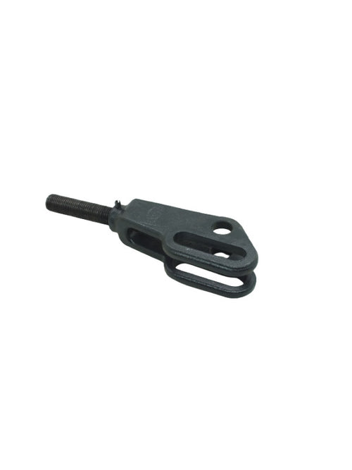 DİK KOL ALT ÇATALI BALTA GENİŞ UZUN DİŞ DİP SETLİ 3,4mm FT 0132 5093193 - - 5093688 - 1 Adet